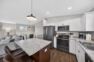 57 4th Ave SE, Kasson, MN 55944 - Photo 13