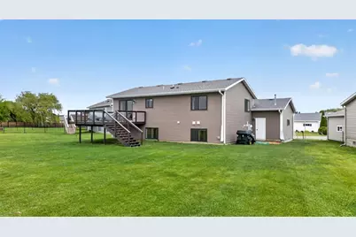57 4th Avenue SE, Kasson, MN 55944 - Photo 39