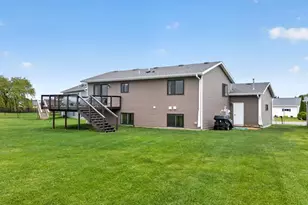 57 4th Ave SE, Kasson, MN 55944 - Photo 39