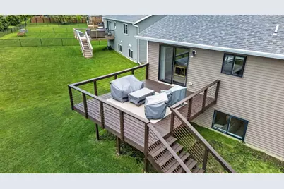 57 4th Avenue SE, Kasson, MN 55944 - Photo 37