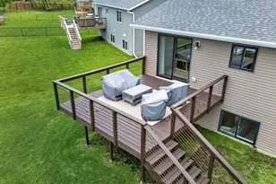 57 4th Ave SE, Kasson, MN 55944 - Photo 37