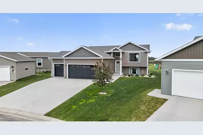 57 4th Avenue SE, Kasson, MN 55944 - Photo 49