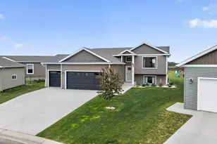 57 4th Ave SE, Kasson, MN 55944 - Photo 49