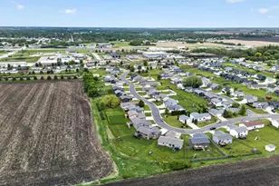 57 4th Ave SE, Kasson, MN 55944 - Photo 61