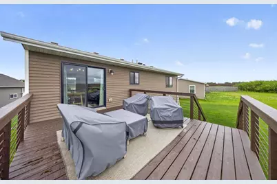57 4th Avenue SE, Kasson, MN 55944 - Photo 55