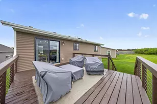 57 4th Ave SE, Kasson, MN 55944 - Photo 55