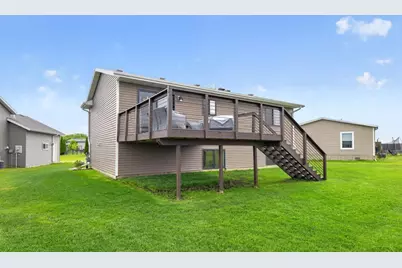 57 4th Avenue SE, Kasson, MN 55944 - Photo 51
