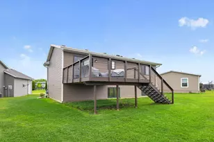 57 4th Ave SE, Kasson, MN 55944 - Photo 51