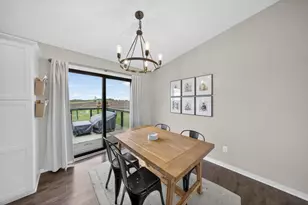 57 4th Ave SE, Kasson, MN 55944 - Photo 11