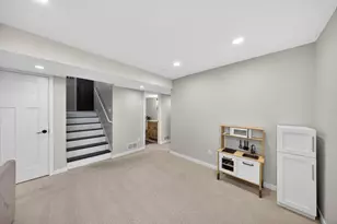 57 4th Ave SE, Kasson, MN 55944 - Photo 25