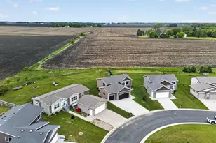 57 4th Ave SE, Kasson, MN 55944 - Photo 47