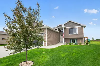 57 4th Avenue SE, Kasson, MN 55944 - Photo 3