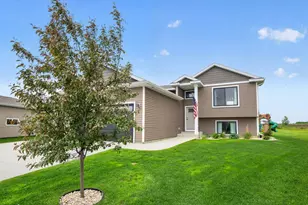 57 4th Ave SE, Kasson, MN 55944 - Photo 3