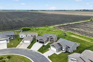 57 4th Ave SE, Kasson, MN 55944 - Photo 45