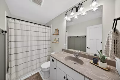 57 4th Avenue SE, Kasson, MN 55944 - Photo 17