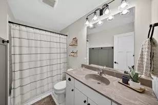 57 4th Ave SE, Kasson, MN 55944 - Photo 17