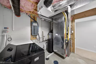 57 4th Avenue SE, Kasson, MN 55944 - Photo 35