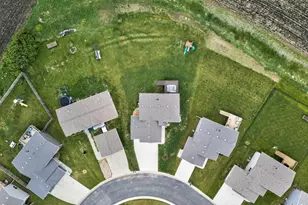 57 4th Ave SE, Kasson, MN 55944 - Photo 57