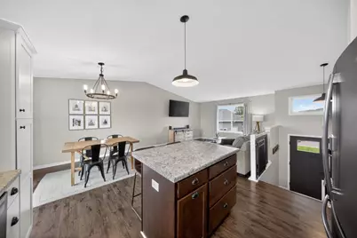 57 4th Avenue SE, Kasson, MN 55944 - Photo 15