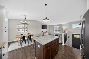 57 4th Ave SE, Kasson, MN 55944 - Photo 15