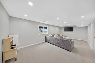 57 4th Ave SE, Kasson, MN 55944 - Photo 23