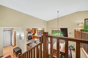 16011 3rd St N, Lakeland, MN 55043 - Photo 11