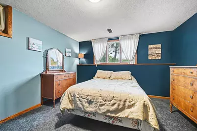 16011 3rd Street N, Lakeland, MN 55043 - Photo 27