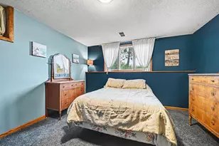 16011 3rd St N, Lakeland, MN 55043 - Photo 27
