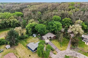 16011 3rd St N, Lakeland, MN 55043 - Photo 37