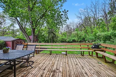 16011 3rd Street N, Lakeland, MN 55043 - Photo 29