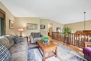 16011 3rd St N, Lakeland, MN 55043 - Photo 13