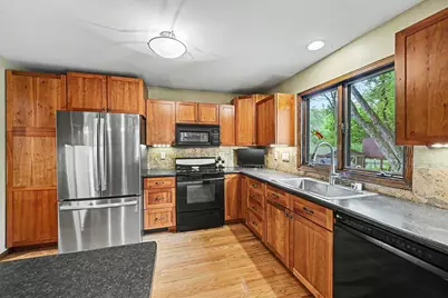 16011 3rd Street N, Lakeland, MN 55043 - Photo 9
