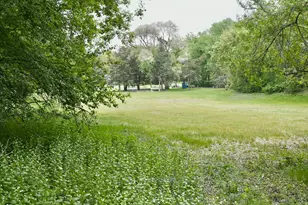 16011 3rd St N, Lakeland, MN 55043 - Photo 45