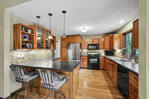 16011 3rd St N, Lakeland, MN 55043 - Photo 5