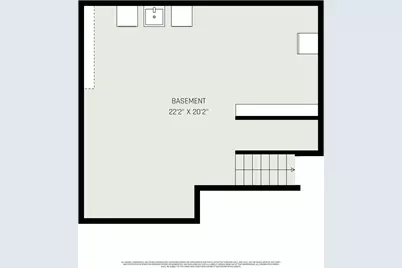 16011 3rd Street N, Lakeland, MN 55043 - Photo 51