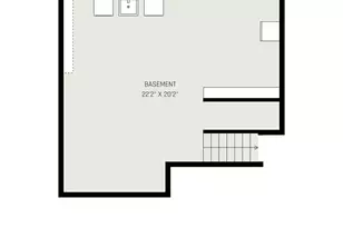 16011 3rd St N, Lakeland, MN 55043 - Photo 51