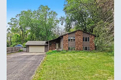 16011 3rd Street N, Lakeland, MN 55043 - Photo 3