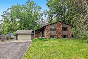 16011 3rd St N, Lakeland, MN 55043 - Photo 3
