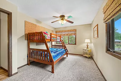 16011 3rd Street N, Lakeland, MN 55043 - Photo 19