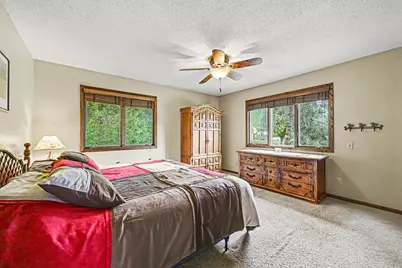 16011 3rd Street N, Lakeland, MN 55043 - Photo 17
