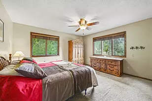 16011 3rd St N, Lakeland, MN 55043 - Photo 17