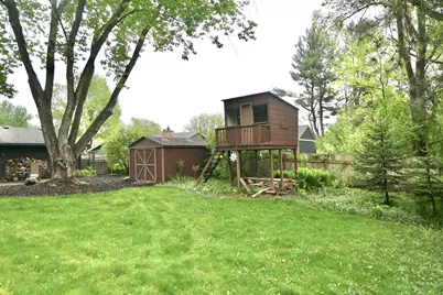 16011 3rd Street N, Lakeland, MN 55043 - Photo 39