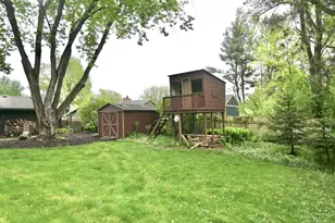 16011 3rd St N, Lakeland, MN 55043 - Photo 39