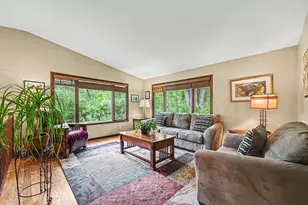 16011 3rd St N, Lakeland, MN 55043 - Photo 15