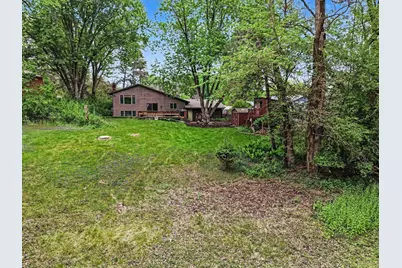 16011 3rd Street N, Lakeland, MN 55043 - Photo 35
