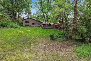 16011 3rd St N, Lakeland, MN 55043 - Photo 35