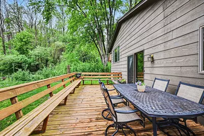 16011 3rd Street N, Lakeland, MN 55043 - Photo 31