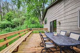 16011 3rd St N, Lakeland, MN 55043 - Photo 31