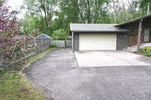 16011 3rd St N, Lakeland, MN 55043 - Photo 43