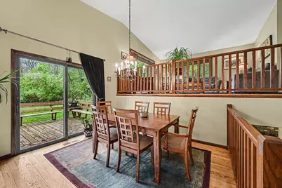 16011 3rd Street N, Lakeland, MN 55043 - Photo 7